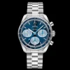 OMEGA Speedmaster 38 Orbis Edition 324.30.38.50.03.002