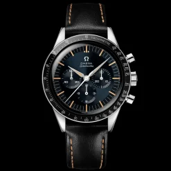 Omega Speedmaster Anniversary Series 310.32.40.50.06.001