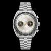 OMEGA Speedmaster Chronoscope 522.30.43.51.02.001