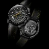 OMEGA Speedmaster Dark Side of the Moon Apollo 8 310.92.44.50.01.001