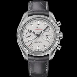 OMEGA Speedmaster Grey side of the Moon 311.93.44.51.99.002