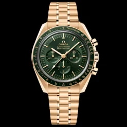 OMEGA Speedmaster Moonwatch 310.60.42.50.10.001