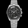 OMEGA Speedmaster Moonwatch 310.30.42.50.01.001