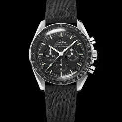 OMEGA Speedmaster Moonwatch 310.32.42.50.01.001