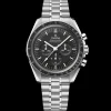 OMEGA Speedmaster Moonwatch 310.30.42.50.01.002