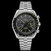 OMEGA Speedmaster Super Racing 329.30.44.51.01.003