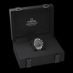 OMEGA Speedmaster Super Racing 329.30.44.51.01.003