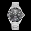 Pre-Owned Gents TAG Heuer Formula 1 WAZ2011