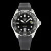 Pre-Owned Gents TAG Heuer Aquaracer WPB201A