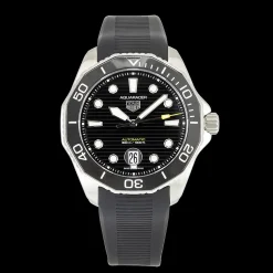 Pre-Owned Gents TAG Heuer Aquaracer WPB201A
