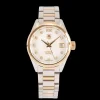 Pre-Owned Ladies TAG Heuer Carrera WAR2452