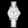 Pre-Owned Ladies TAG Heuer Aquaracer WAY131D