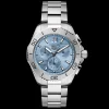 TAG Heuer Aquaracer Date CBP1112.BA0627