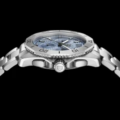 TAG Heuer Aquaracer Date CBP1112.BA0627