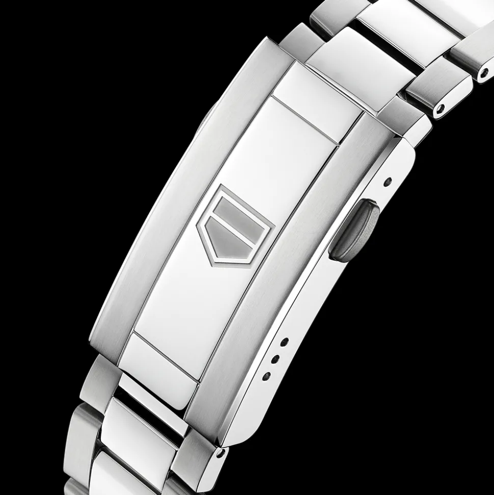 TAG Heuer Aquaracer Date CBP1112.BA0627