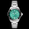 TAG Heuer Aquaracer Professional 300 WBP231K.BA0618