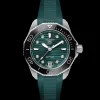 TAG Heuer Aquaracer Professional 300 WBP231G.FT6226