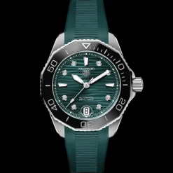 TAG Heuer Aquaracer Professional 300 WBP231G.FT6226