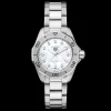 TAG Heuer Aquaracer Professional 200 WBP1416.BA0622