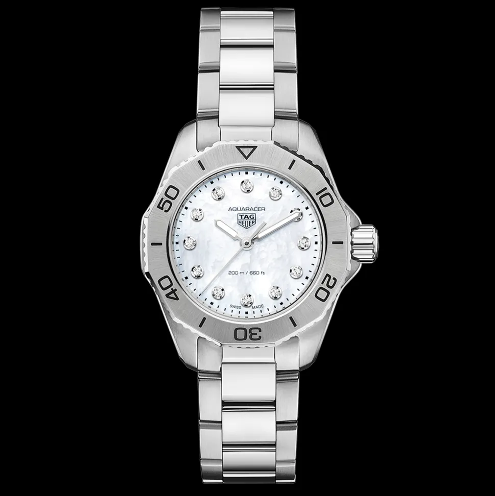 TAG Heuer Aquaracer Professional 200 WBP1416.BA0622