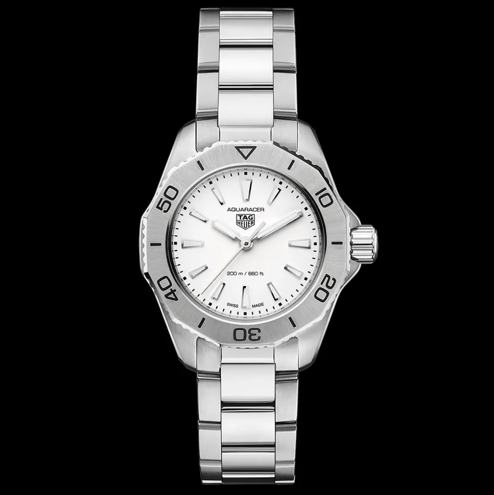 TAG Heuer Aquaracer Professional 200 WBP1411.BA0622