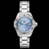 TAG Heuer Aquaracer Professional 200 WBP1415.BA0622