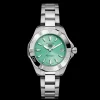 TAG Heuer Aquaracer Professional 200 Solargraph WBP1315.BA0005