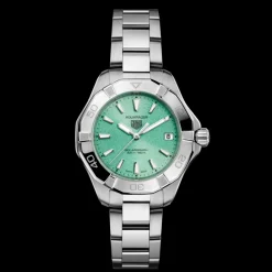 TAG Heuer Aquaracer Professional 200 Solargraph WBP1315.BA0005