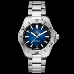 TAG Heuer Aquaracer Professional 200 WBP2111.BA0627