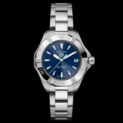 TAG Heuer Aquaracer Professional 200 Solargraph WBP1311.BA0005