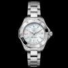 TAG Heuer Aquaracer Professional 200 Solargraph WBP1312.BA0005
