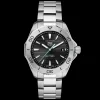 TAG Heuer Aquaracer Professional 200 Solargraph WBP1114.BA0000