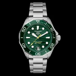 TAG Heuer Aquaracer Professional 300 Date WBP5116.BA0013