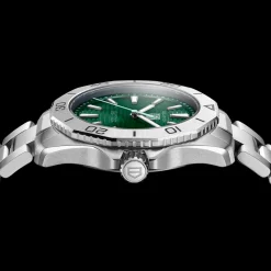 TAG Heuer Aquaracer Professional 200 Solargraph WBP1115.BA0000