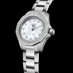 TAG Heuer Aquaracer Professional 200 WBP1417.BA0622