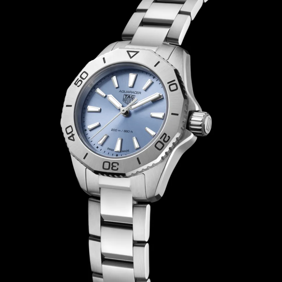 TAG Heuer Aquaracer Professional 200 WBP1415.BA0622