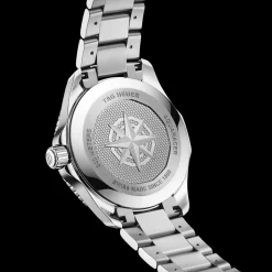 TAG Heuer Aquaracer Professional 200 WBP2111.BA0627