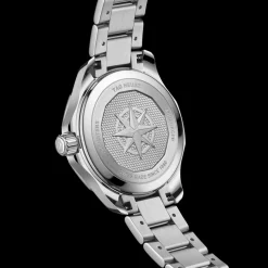 TAG Heuer Aquaracer Professional 200 Solargraph WBP1312.BA0005