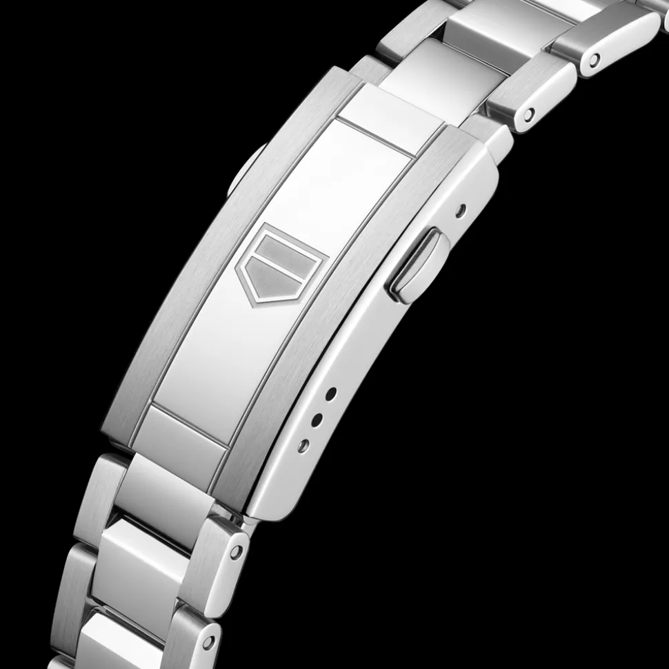 TAG Heuer Aquaracer Professional 200 Solargraph WBP1312.BA0005