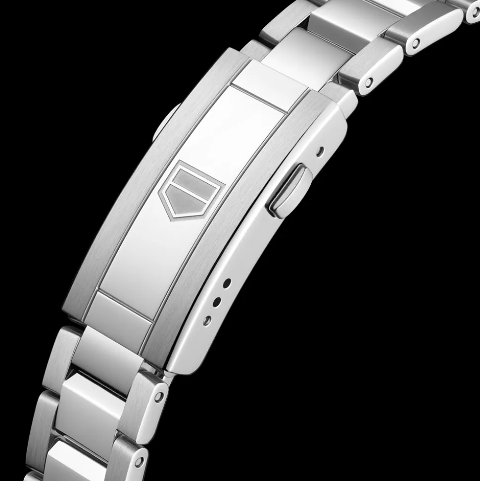 TAG Heuer Aquaracer Professional 200 Solargraph WBP1313.BA0005