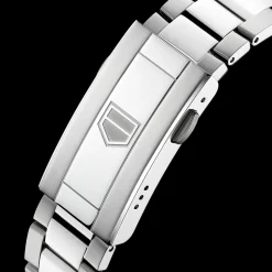 TAG Heuer Aquaracer Professional 200 Solargraph WBP1114.BA0000