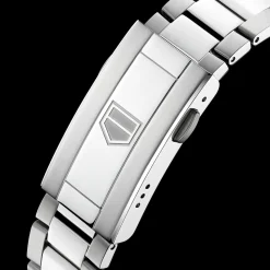 TAG Heuer Aquaracer Professional 200 Chronograph CBP1113.BA0627