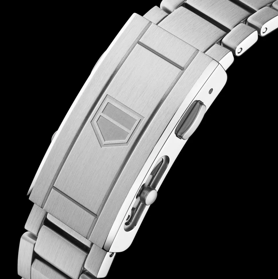 TAG Heuer Aquaracer Professional 300 Date WBP5110.BA0013
