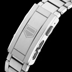 TAG Heuer Aquaracer Professional 300 Date WBP5116.BA0013