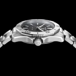 TAG Heuer Aquaracer Professional 200 WBP1110.BA0627