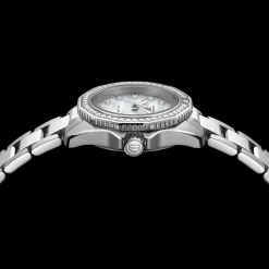 TAG Heuer Aquaracer Professional 200 WBP1417.BA0622
