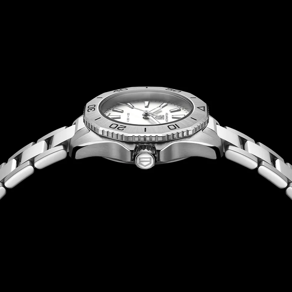 TAG Heuer Aquaracer Professional 200 WBP1411.BA0622