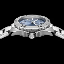 TAG Heuer Aquaracer Professional 200 WBP1415.BA0622