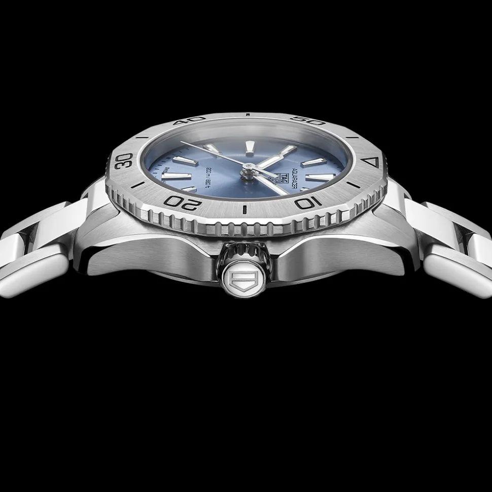 TAG Heuer Aquaracer Professional 200 WBP1415.BA0622