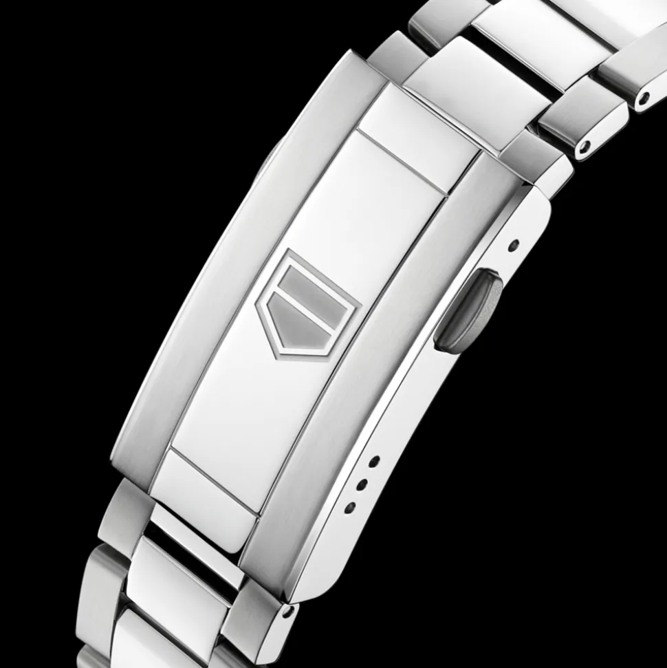 TAG Heuer Aquaracer Professional 200 WBP2111.BA0627